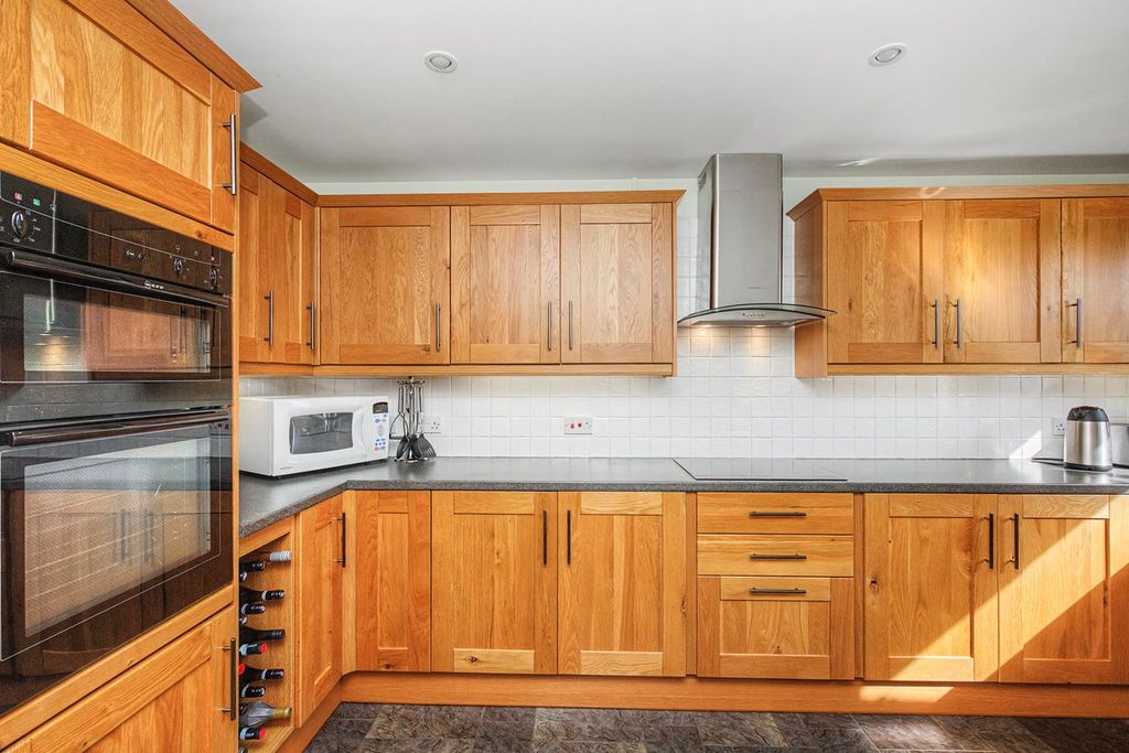 Additional image 3 of 4 bed detached house for saleMoor Road, Ceres, Cupar KY15