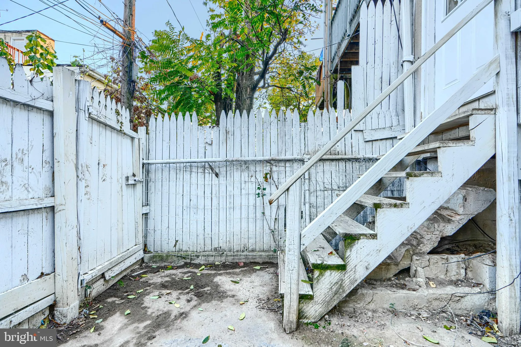 Additional image 68 of 1127 Sargeant Street, Baltimore, MD 21223