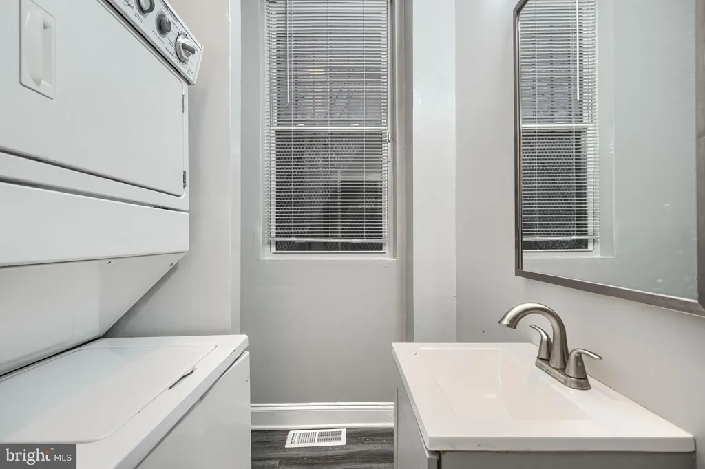 Additional image 17 of 1524 Madison Avenue Unit 1, Baltimore, MD 21217
