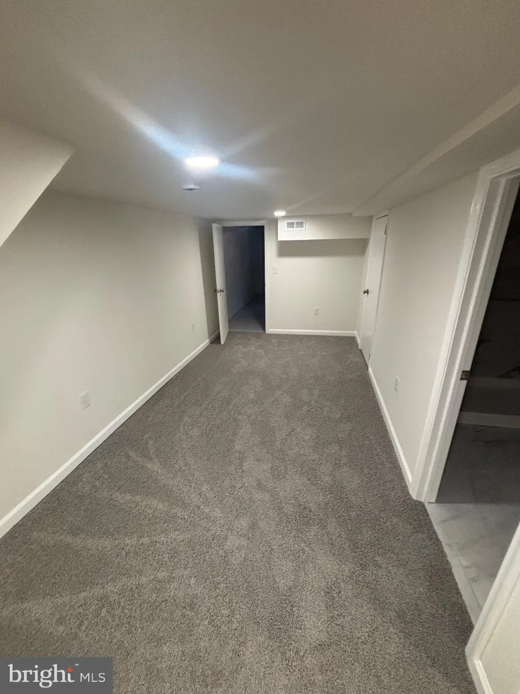 Additional image 19 of 6769 Woodley Road, Baltimore, MD 21222