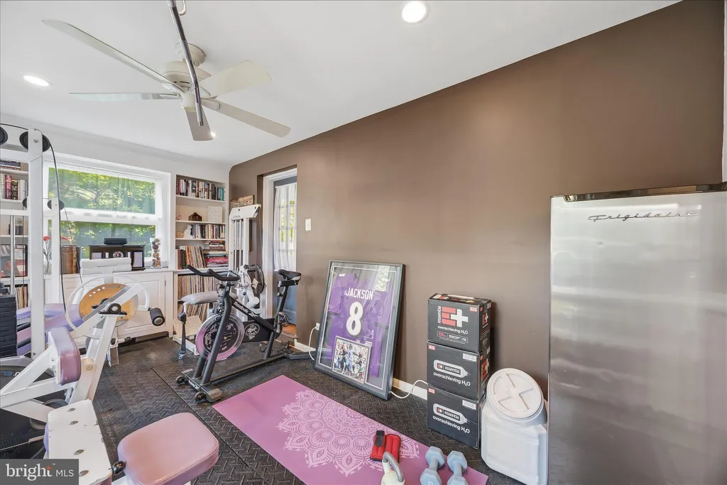 Additional image 19 of 503 Forest View Road, Linthicum Heights, MD 21090