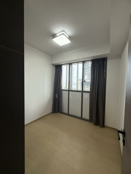 1 Bernam Street photo 4
