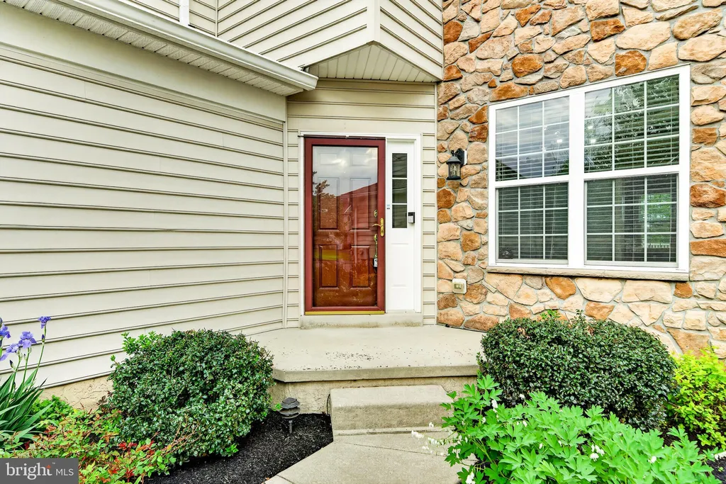 Additional image 4 of 2847 Tansey Lane, Chester Springs, PA 19425