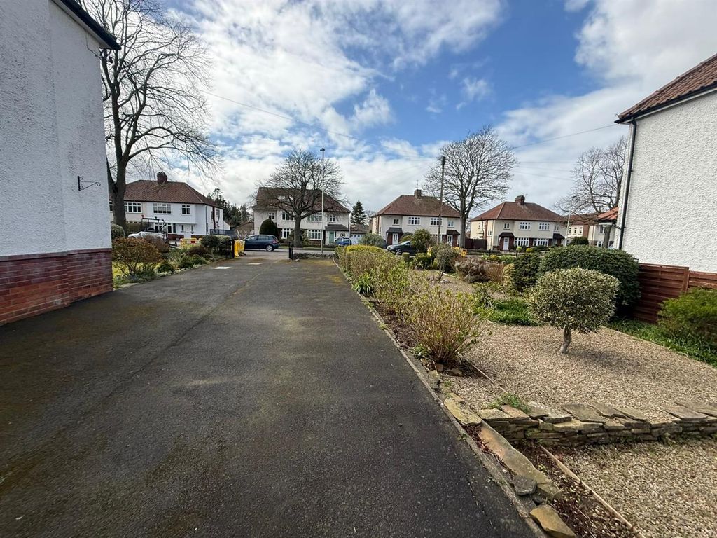 Additional image 19 of 4 bed semi-detached house for saleCarmel Road South, Darlington DL3