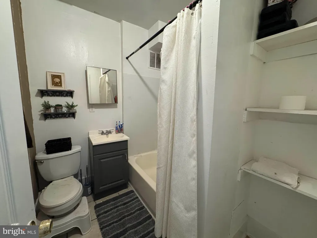 Additional image 9 of 2313 Ashland Avenue, Baltimore, MD 21205