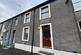 Additional image 23 of Gwynfryn Terrace, Llanybydder, SA40