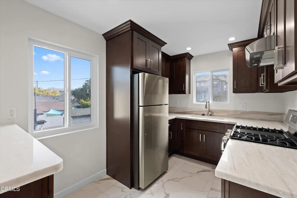 Additional image 5 of 624 Silver Lake Boulevard Unit 4, Los Angeles, CA 90026