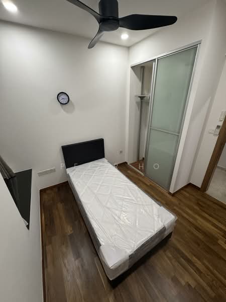 8 Ipoh Lane photo 2
