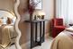 Additional image 15 of Greater London (Region) SW18 1TH London, GBR