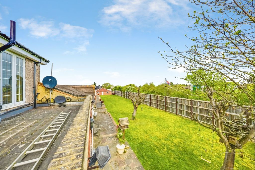 Additional image 22 of 5 bed detached house for saleBrentfield Road, Dartford DA1