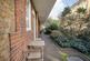 Vicarage Crescent, London, SW11 photo 3