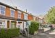 Lascotts Road, London, N22