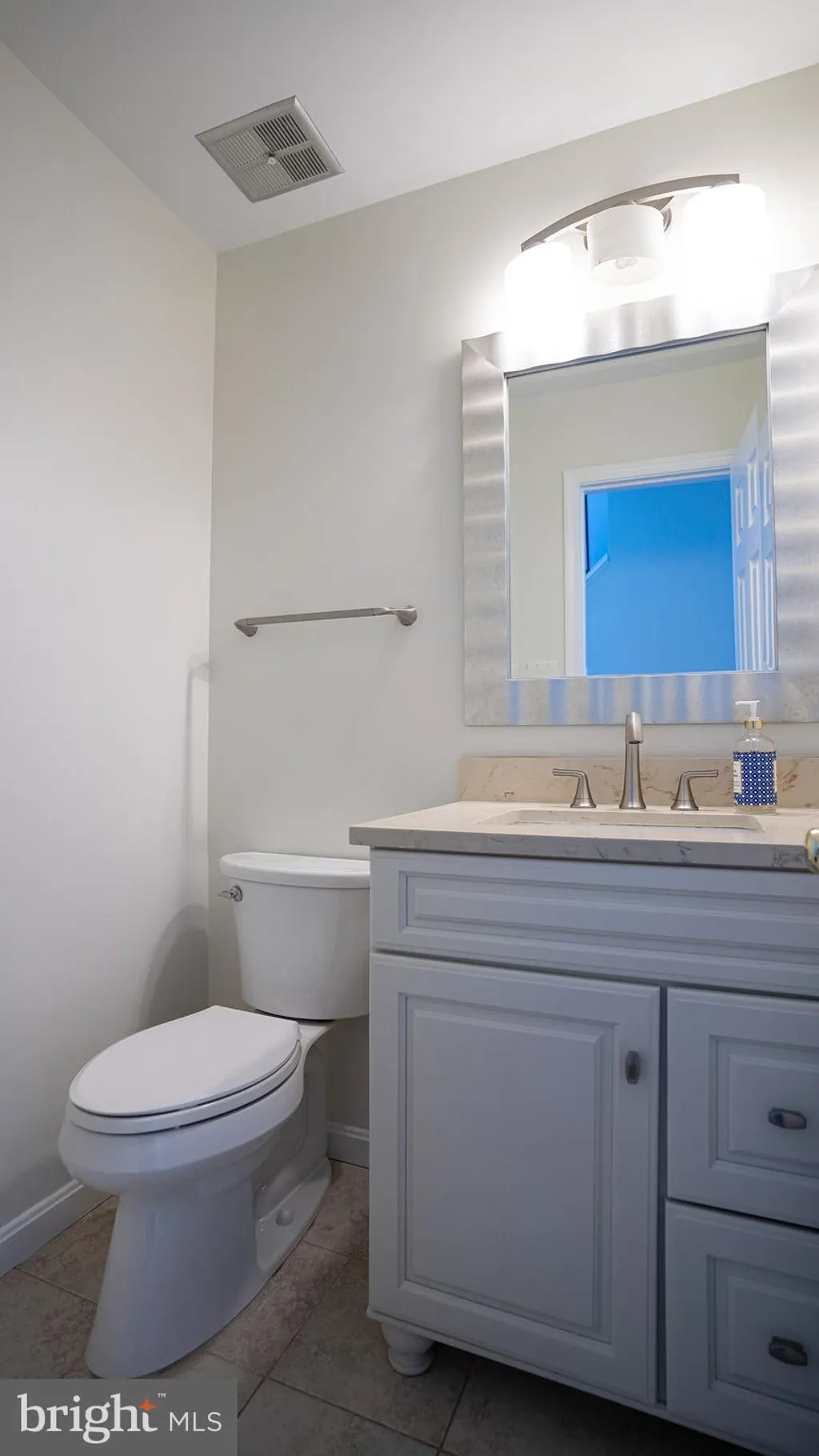 Additional image 20 of 10854 Monticello Court, Great Falls, VA 22066
