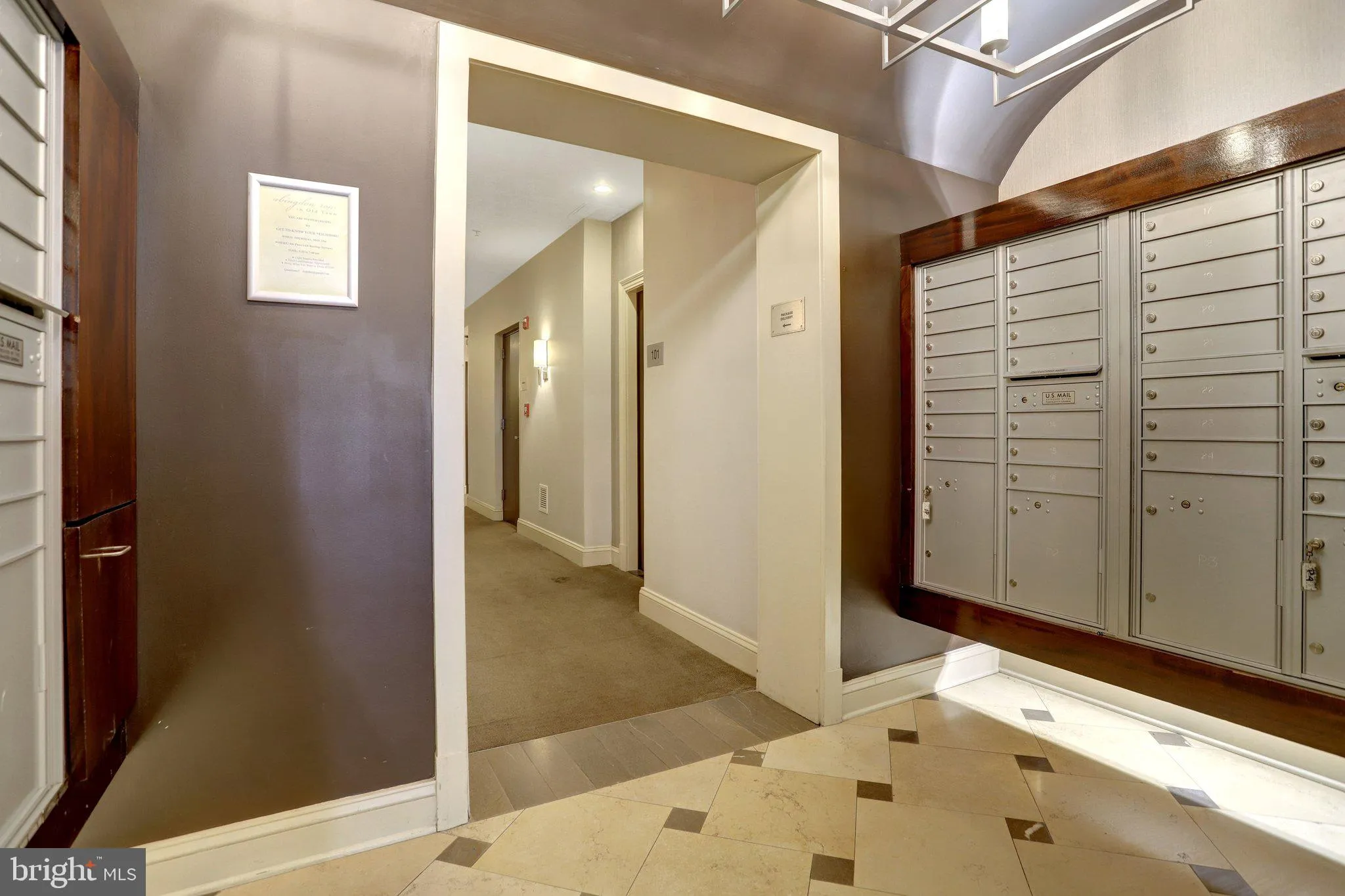 Additional image 64 of 1023 N Royal Street Unit 312, Alexandria, VA 22314