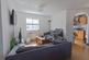 Buccaneer Grove, Newport, NP10 photo 3