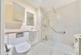 Additional image 6 of 25 Summerfield Place, Wenlock Road, Shrewsbury, SY2 6JX