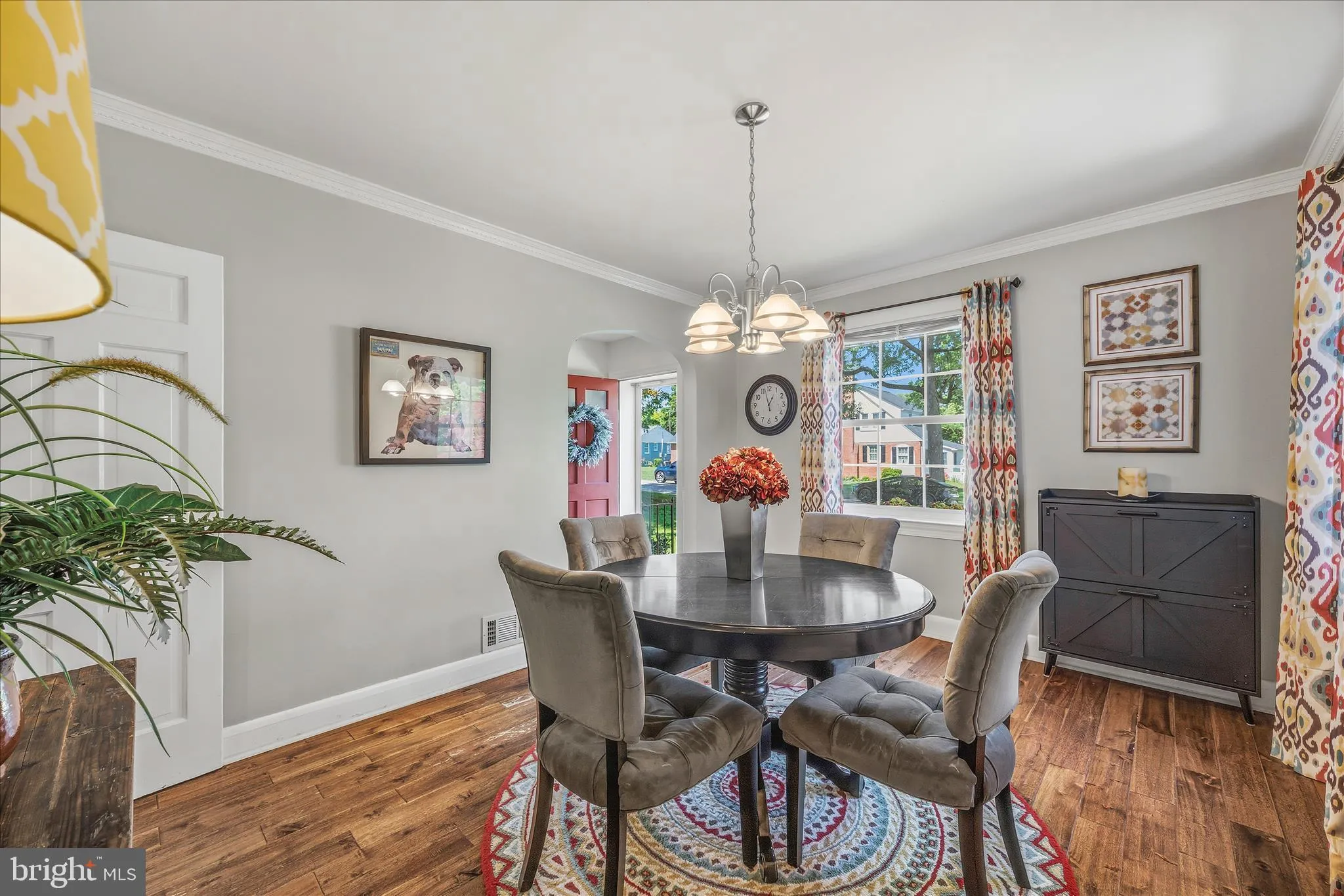 Additional image 55 of 503 Forest View Road, Linthicum Heights, MD 21090