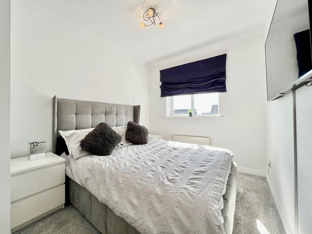 Additional image 21 of 4 bed detached house for saleKittyshaw Place, Dalry KA24