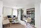 Additional image 27 of Summerfield Place, 117 Wenlock Road, Shrewsbury, SY2 6JX