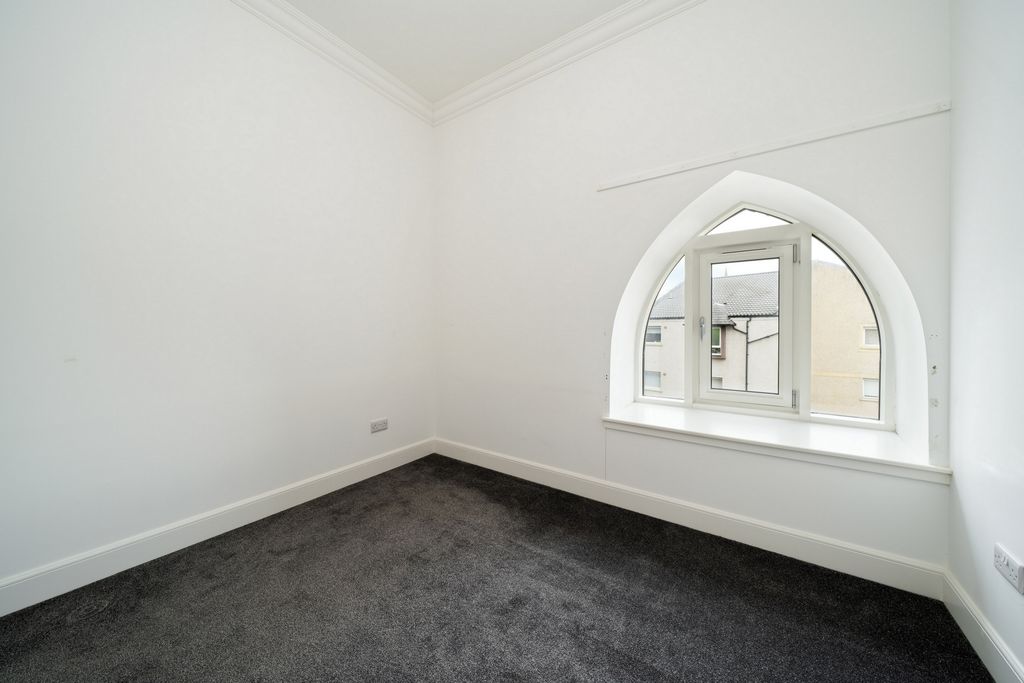 Additional image 11 of 2 bed flat for saleWest Port, Cupar KY15