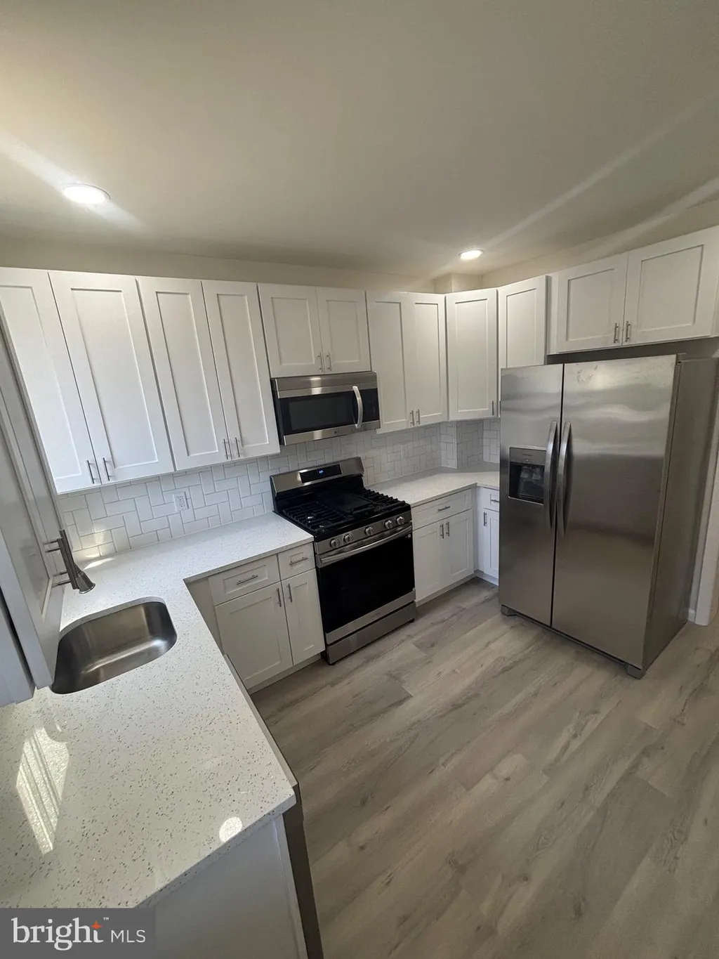 Additional image 5 of 6769 Woodley Road, Baltimore, MD 21222