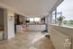 Amerells Road, Clacton-On-Sea CO16 photo 3