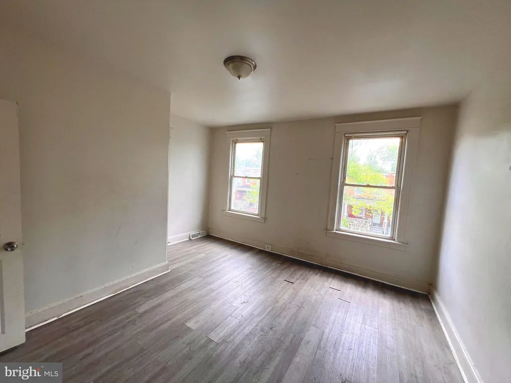 Additional image 7 of 2632 Aisquith Street, Baltimore, MD 21218