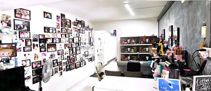 638 Pasir Ris Drive 1 photo 3