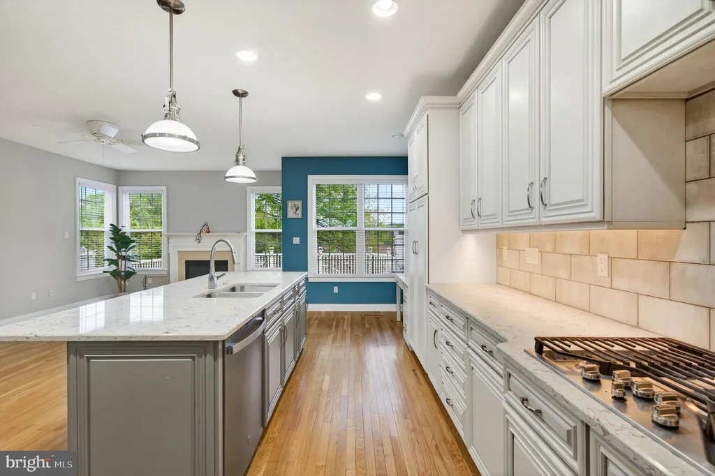 Additional image 5 of 2847 Tansey Lane, Chester Springs, PA 19425