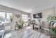 Additional image 6 of Collingwood Court, Eastworth Road, Chertsey, Surrey, KT16