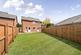 Ellesmere Road, St. Martins, Oswestry. photo 4