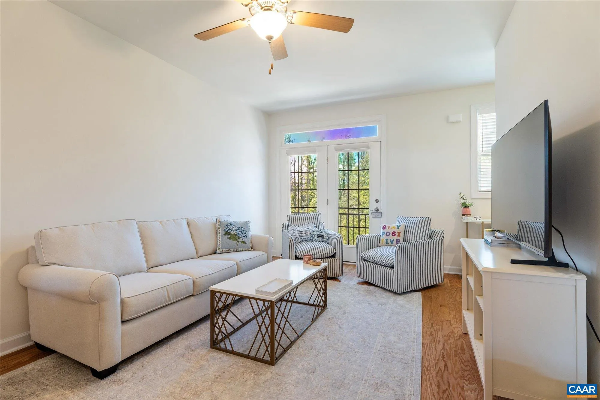 Additional image 67 of 1020 Old Trail Dr, Crozet, VA 22932