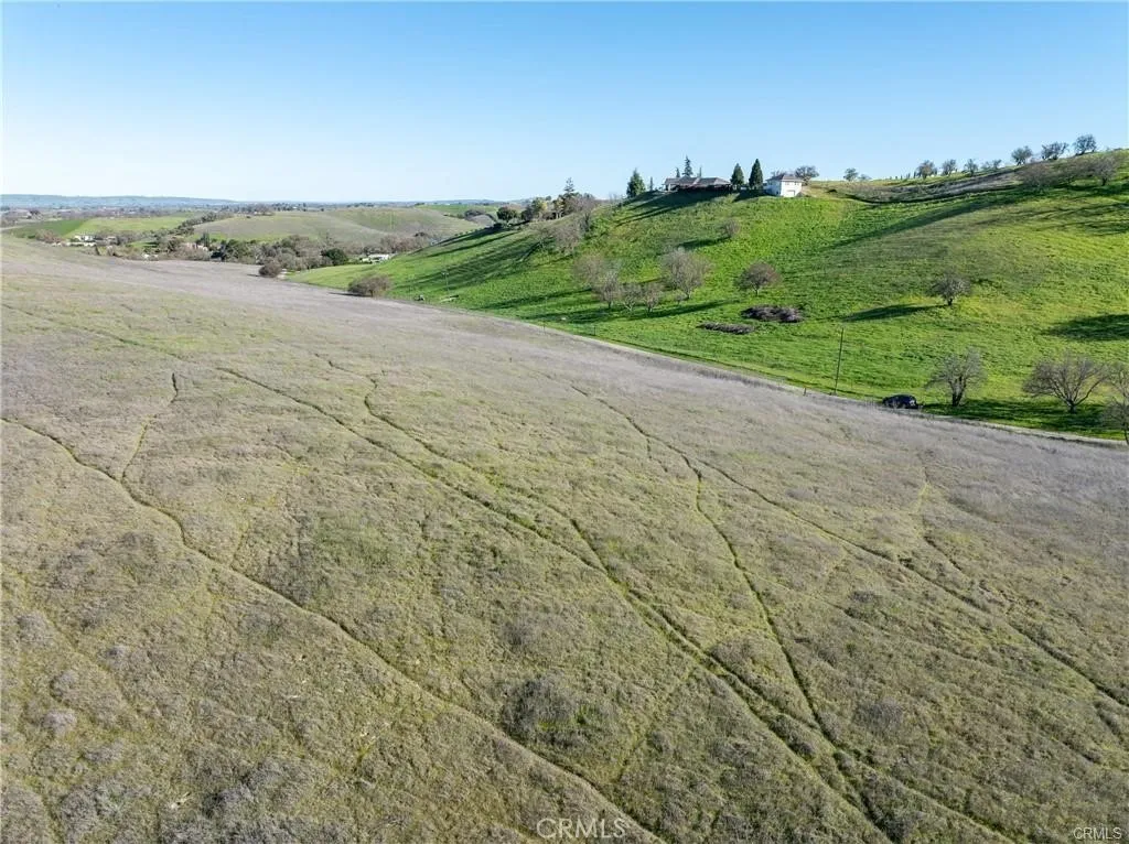 Hermosa Road, Templeton, CA 93465 photo 3