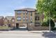 Additional image 19 of Collingwood Court, Eastworth Road, Chertsey, Surrey, KT16
