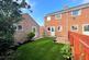 Green Lane, Tickton, Beverley photo 5