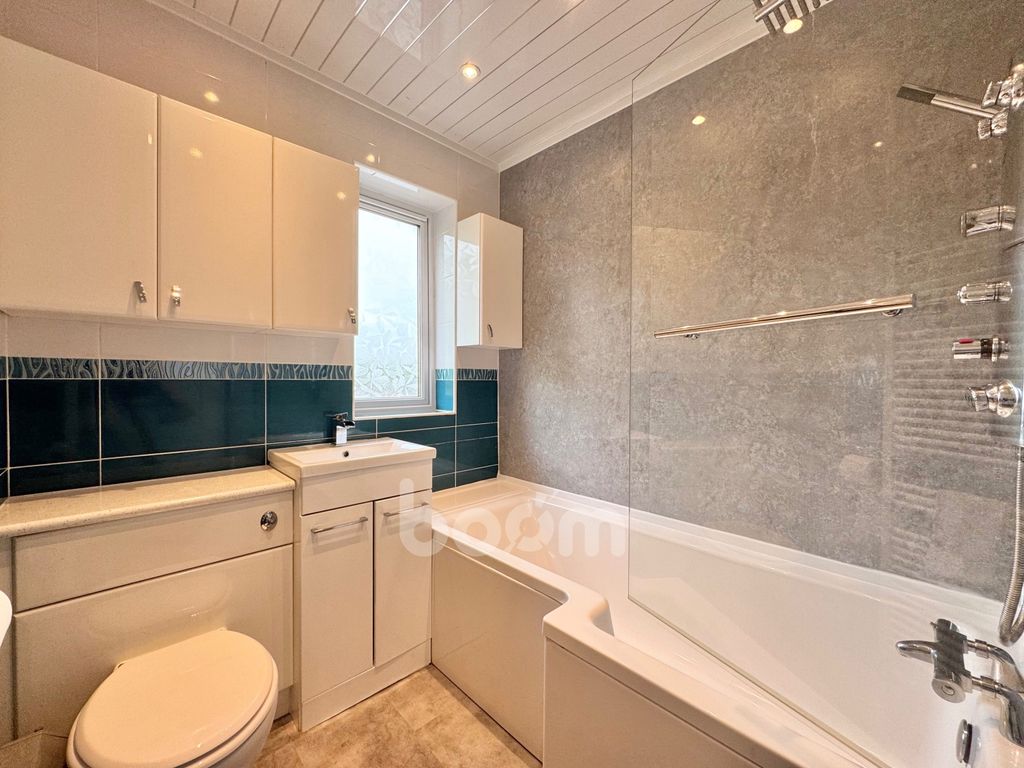 Additional image 5 of 2 bed end terrace house for saleReid Avenue, Dalry KA24
