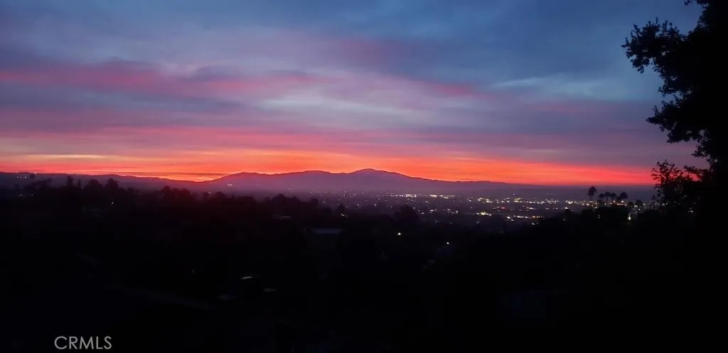 Additional image 75 of 506 Dorothea Rd, La Habra Heights, CA 90631