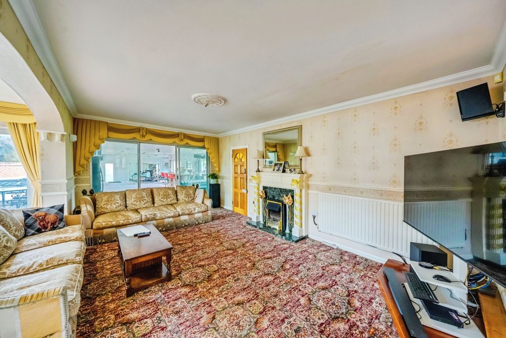 Additional image 19 of 5 bed detached house for saleBrentfield Road, Dartford DA1