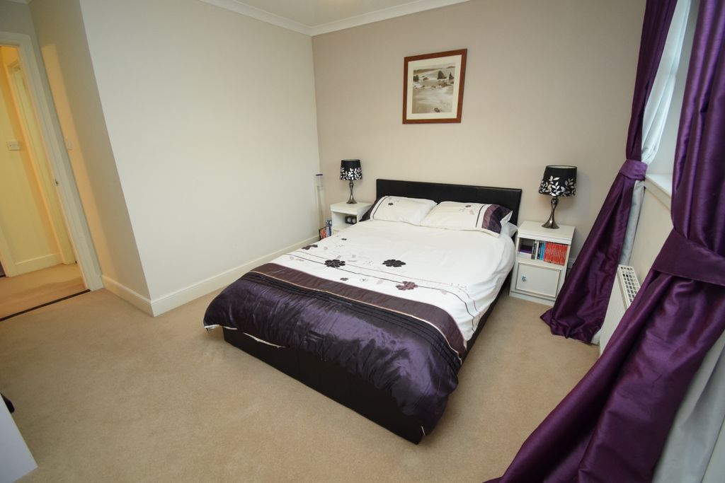 Additional image 15 of 4 bed detached house for saleHebridean Gardens, Crieff PH7
