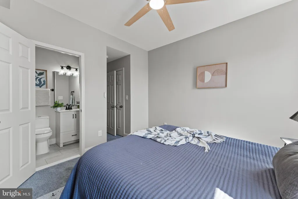 Additional image 20 of 1724 N Milton Avenue, Baltimore, MD 21213