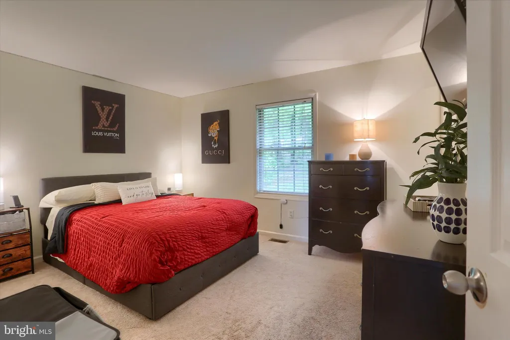 Additional image 15 of 404 Little John Drive, Dillsburg, PA 17019