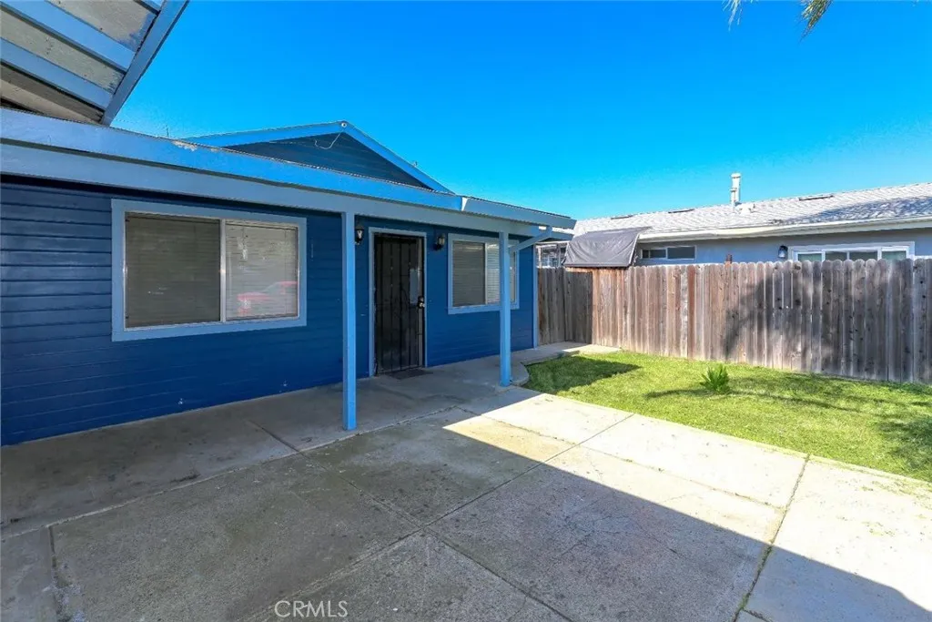 268 E 10th Street, Merced, CA 95341 photo 4