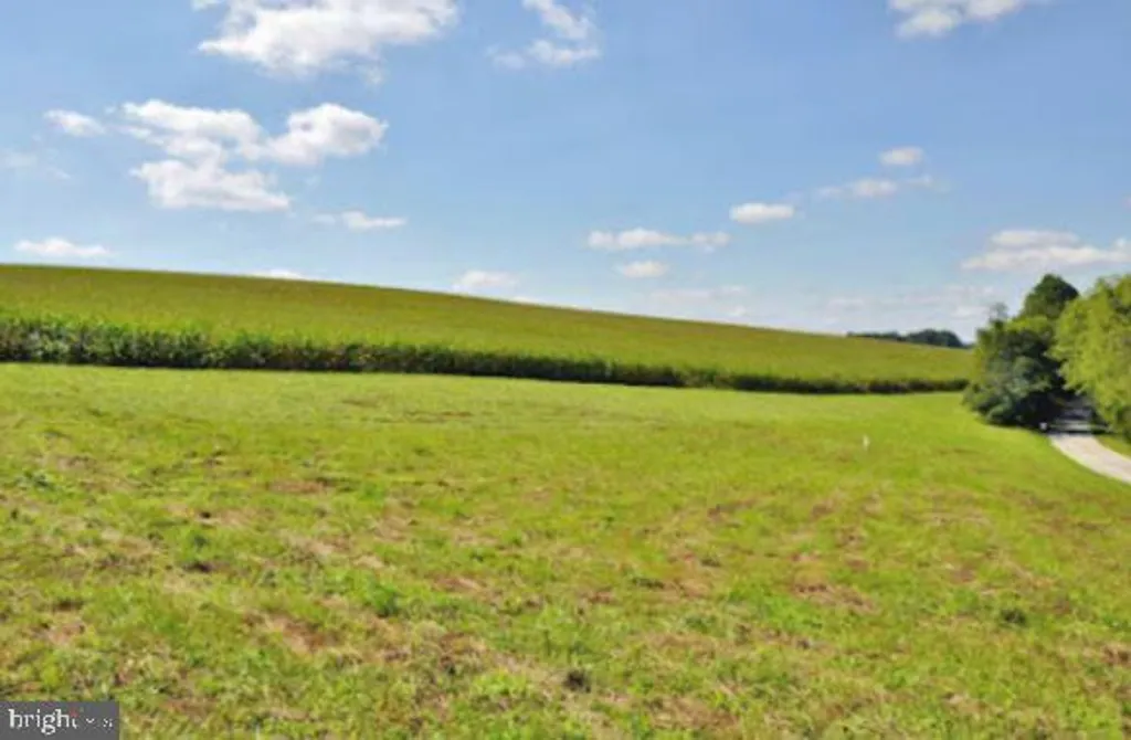 Additional image 4 of Lot 3 Davis Valley Road, Stewartstown, PA 17363