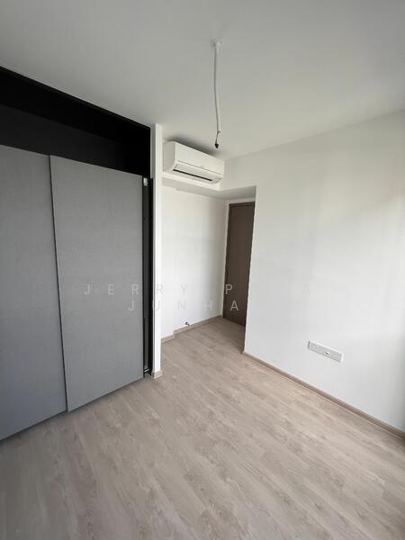 32 Serangoon North Avenue 1 photo 3