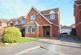 Oaklands, Hornsea