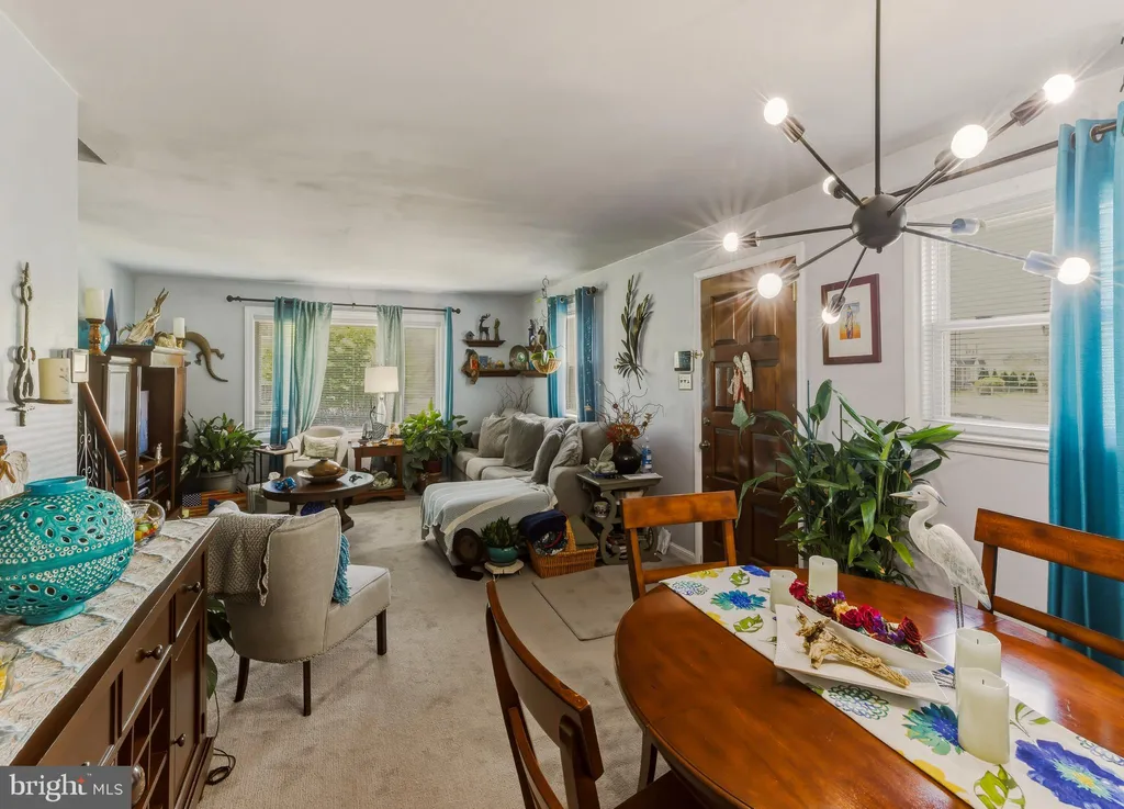 Additional image 5 of 7151 Willgoos Avenue, Pennsauken, NJ 08110