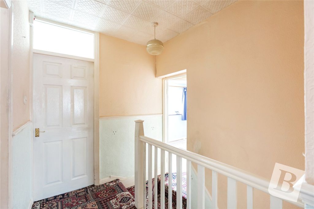Additional image 13 of 5 bed end terrace house for saleSecond Avenue, Dagenham RM10