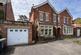 The Breach, Devizes
