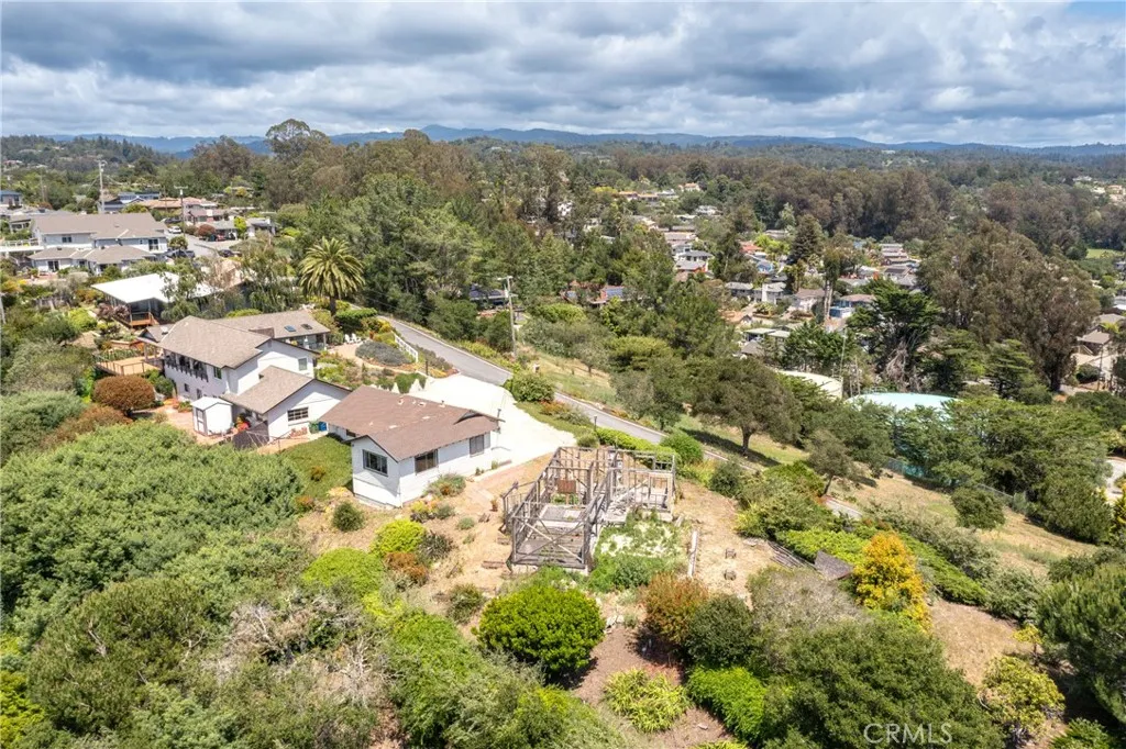 Additional image 5 of 3300 Crestline Way, Soquel, CA 95073