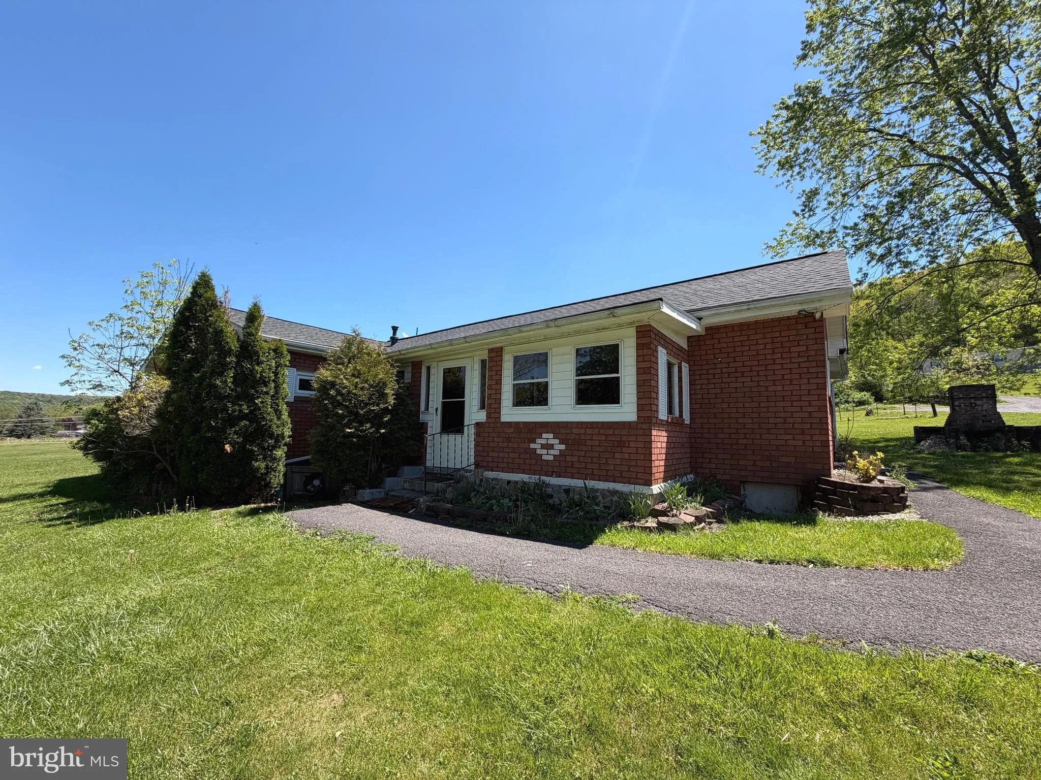 Additional image 26 of 17101 Spataro Lane NW, Frostburg, MD 21532